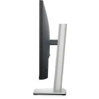Монитор Dell P2423 фото 3